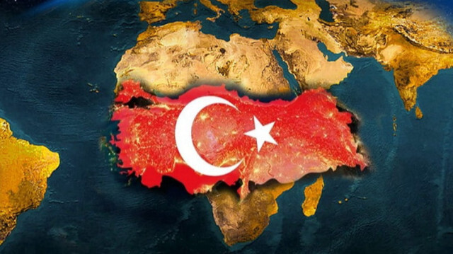تحليل ألماني: تركيا القوة الجديدة المؤثرة في إفريقيا
