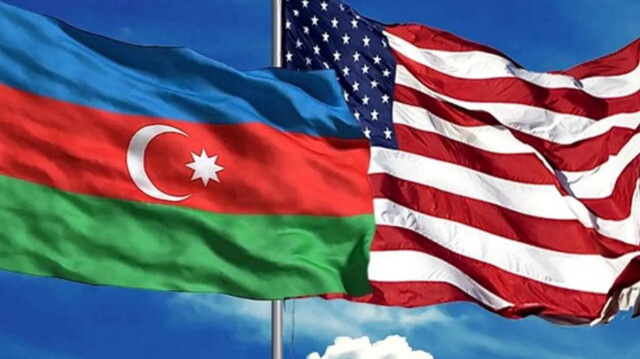 ABD-Azerbaycan ilişkilerinde normalleşme sinyalleri