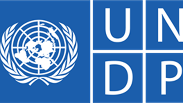 Le programme des Nations Unies pour le Développement (PNUD), se mobilise pour les Etats insulaires, menacés par la montée des eaux et le réchauffement climatique.
