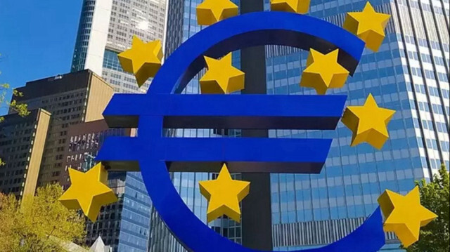 Avrupa Merkez Bankası faiz indirimi ne zaman?
