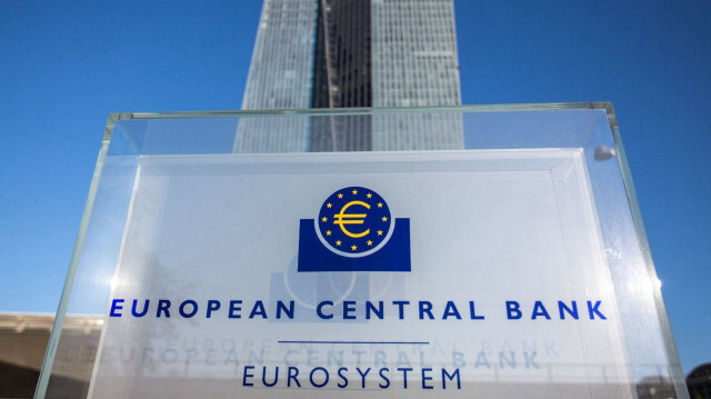ECB'nin para politikasına yönelik dikkat çeken çıkış Kısıtlayıcı bölgede tutması