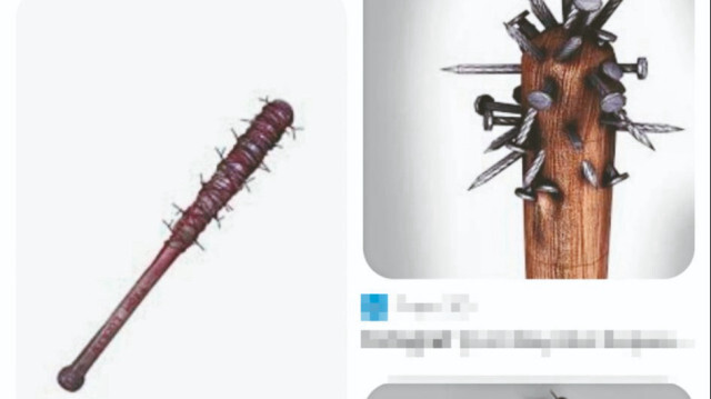 Arşiv.