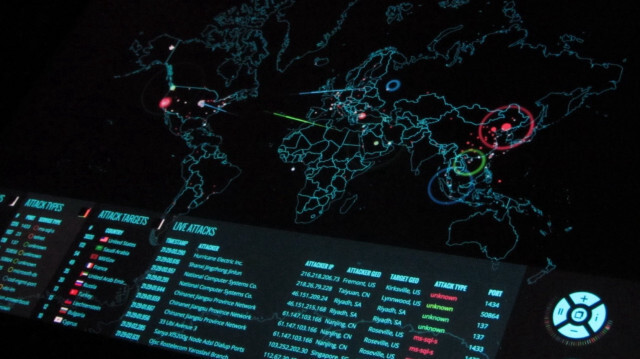 US sanctions 3 individuals, 3 entities related to cybercrime network