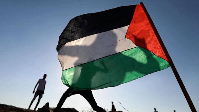حماس ترحب بقرار ترينيداد وتوباغو الاعتراف بدولة فلسطين
