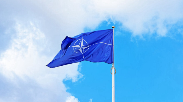 NATO