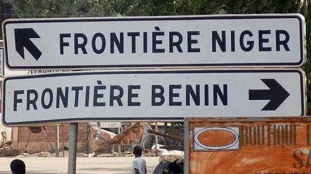 La rencontre du ministre des Mines du Bénin avec son homologue nigérien s'est faite encore une fois à la demande du partenaire Wapco, que le ministre a jugé déboussolé et découragé à la fin de la réunion car ne sachant pas quelle est la porte de sortie.