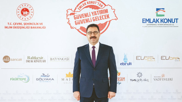 Cengiz Erdem.