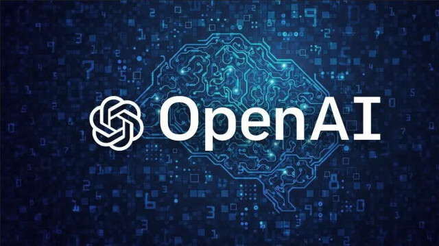 OpenAI raporu: İsrail yapay zekayı dezenformasyon için nasıl kullandı