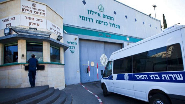 هيئة فلسطينية: "جرائم طبية وتنكيل" بمستشفى سجن الرملة الإسرائيلي