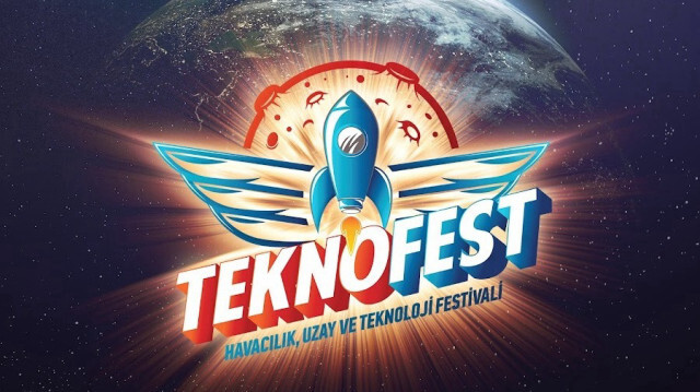 TEKNOFEST