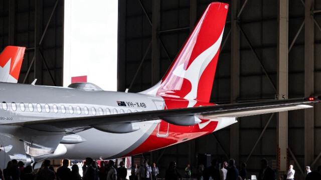 La compagnie aérienne Qantas devrait verser 13 millions de dollars d'indemnisation à 86.000 voyageurs touchés par les annulations ou les reprogrammations bâclées.
