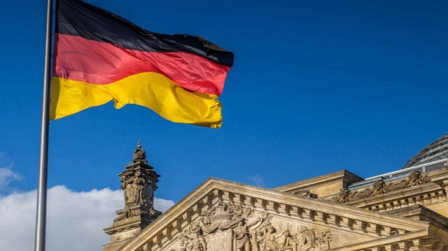 ألمانيا تحذّر حكومة الاحتلال من شنّ "عملية برية واسعة" في رفح