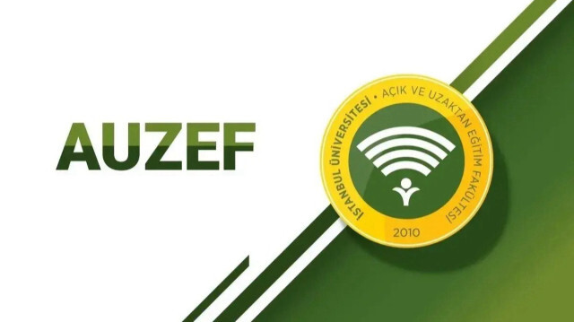 AUZEF