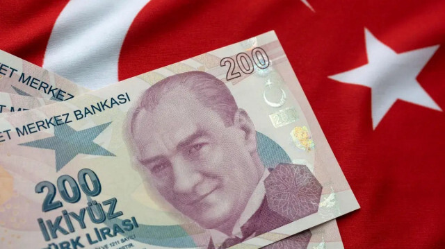 انخفاض حاد لتكلفة التأمين على ديون تركيا السيادية