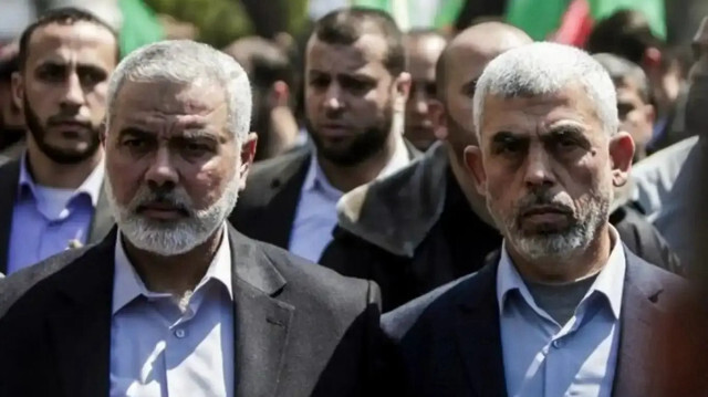 محللون إسرائيليون: رد حماس الإيجابي فاجأ تل أبيب 