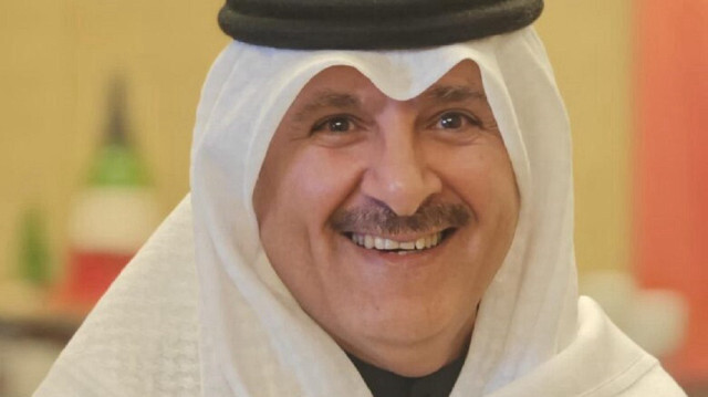 سفير الكويت بتركيا: زيارة الدولة لسمو أمير البلاد ستنعكس إيجابا على تنمية العلاقات 