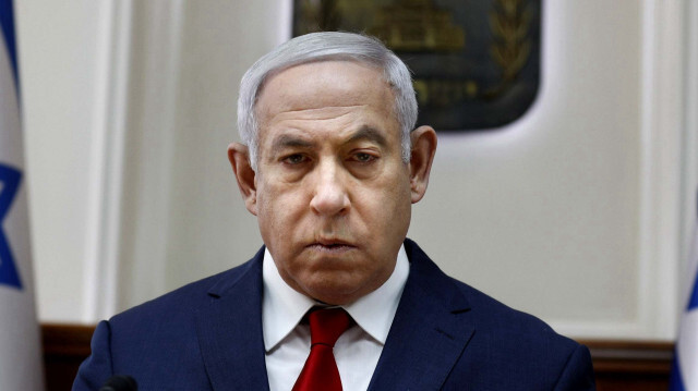بعد موافقة حماس.. نتنياهو يجدد رفض مقترح الهدنة ويتمسك بعملية رفح