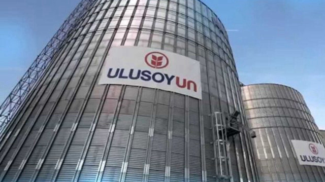 Ulusoy Un