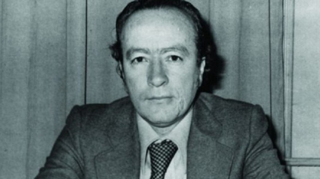 Prof. Dr. Erol Güngör