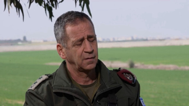 مسؤول إسرائيلي سابق: وقف الحرب هو السبيل لعودة المحتجزين بغزة 