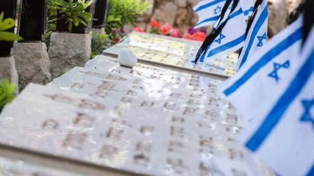 إسرائيل: مقتل 711 عنصر أمن منذ بداية الحرب في أكتوبر