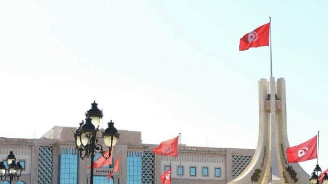 تونس تدعو دول العالم إلى الوقوف ضد الحرب على غزة