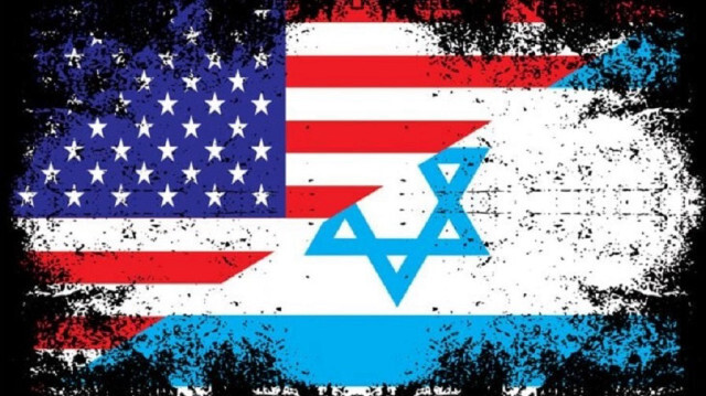 أكسيوس: إسرائيل حذرت واشنطن بشأن وقف شحنات الأسلحة