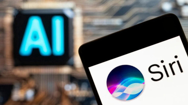 Siri est aujourd'hui peu utile dans sa version actuelle, par la nouvelle génération d'assistants dopés à l'IA générative, comme le GPT-4 présenté mi-mai par OpenAI.