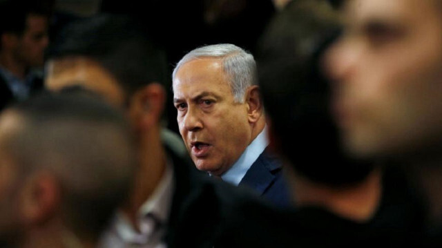 محلل إسرائيلي: المعارضة منقسمة وإسقاط حكومة نتنياهو تحد كبير
