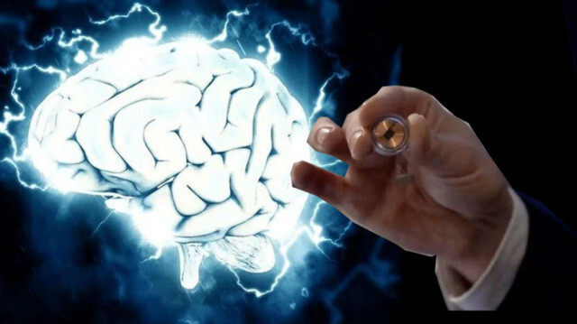 Neuralink nedir nasıl çalışır?