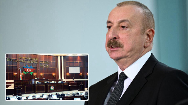 Aliyev