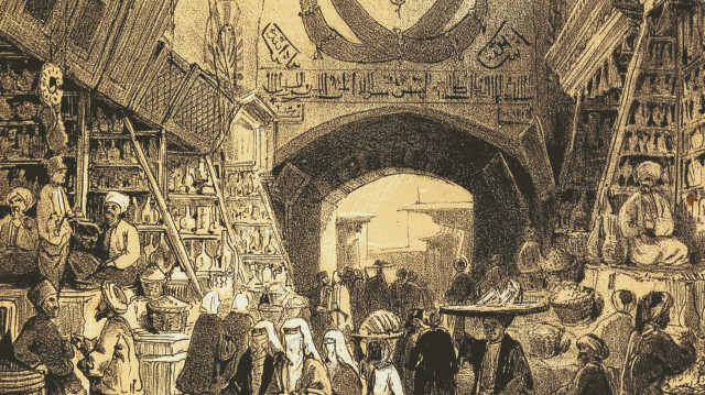 Charles White’ın eseri, 19. yüzyılın ilk yarısında Osmanlı İstanbul’undaki sosyal hayatı ve kent kültürü üzerine önemli bir kaynak olmasıyla dikkat çekiyor.
