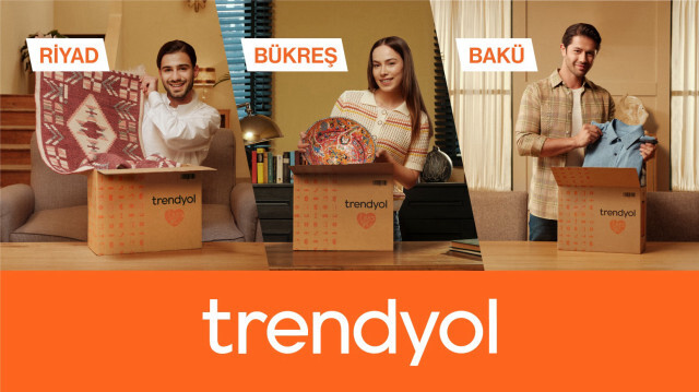 Foto: Trendyol