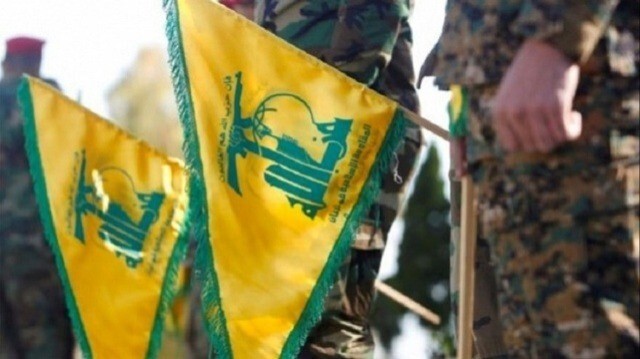 "حزب الله" يعلن مقتل أحد عناصره بنيران الاحتلال 
