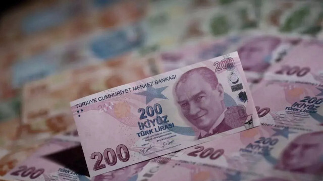 Aile Destek Programı ödeme takvimi