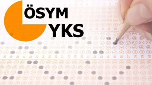 <p>YKS’de Kaç Net Kaç Puan Eder? TYT-AYT puan sıralama hesaplama</p>
