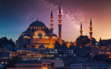 Ramazan