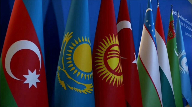Arşiv.