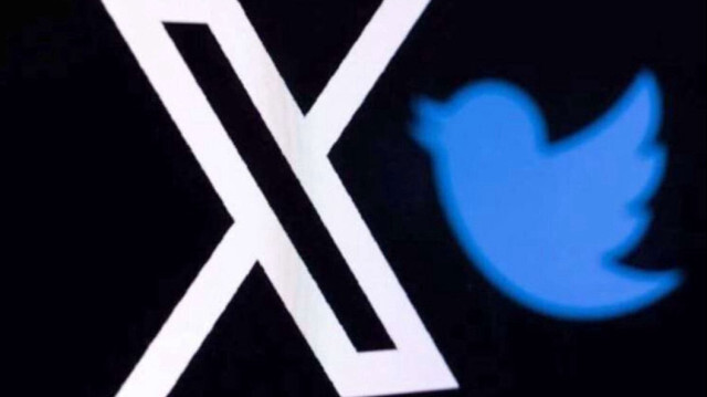 X/Twitter, aktif olmayan kullanıcı adlarını satıyor