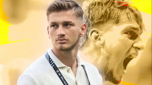 Semih Kılıçsoy kimdir?