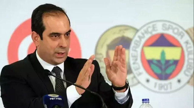 Şekip Mosturoğlu kimdir?