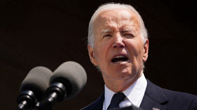 Le président américain Joe Biden, actuellement en France pour les commémorations du 80e anniversaire du débarquement de Normandie, soutient une proposition de cessez-le-feu à Gaza soutenue par 17 pays.
