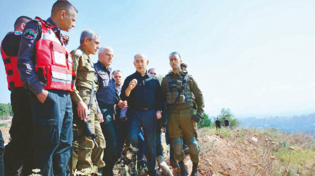 Arşiv.
