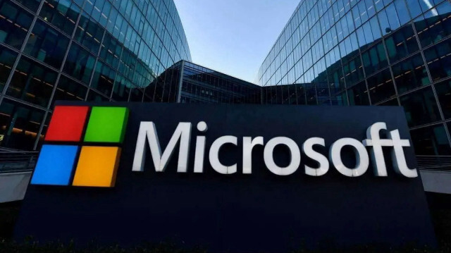 Mahkeme, Microsoft'un Albayrak Grubu'na 550 bin dolar tazminat ödenmesine karar verdi.