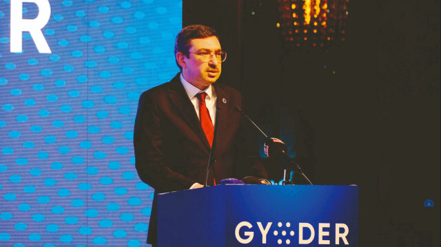 İbrahim Ömer Gönül