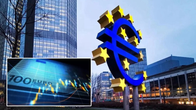 Avrupa Merkez Bankası