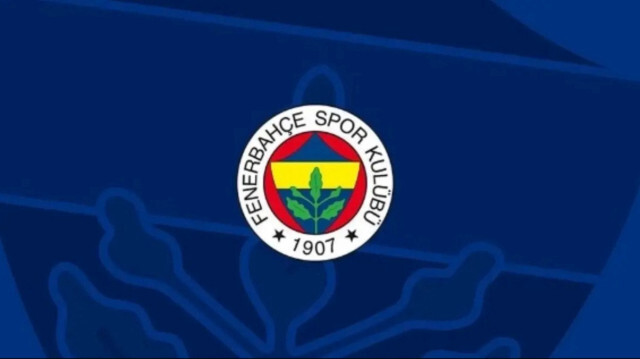 Fenerbahçe başkanlık seçimi