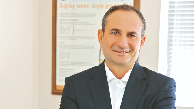 Gürsel Erbap