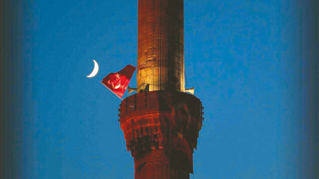 Arşiv.