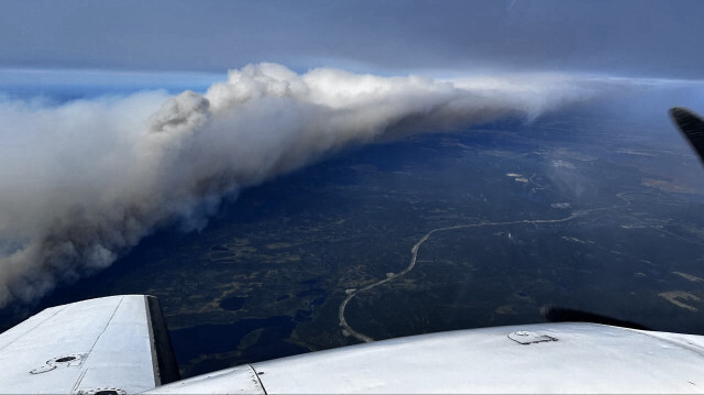 Foto: AFP